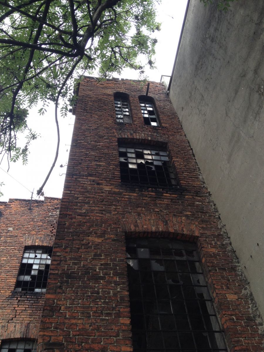 zgierz st istn (2).JPG