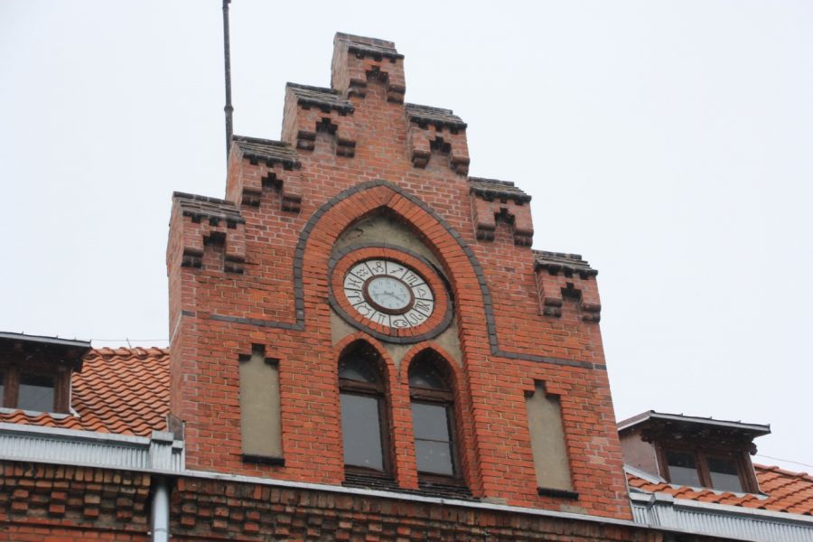 IMG 9461 (Kopiowanie).JPG