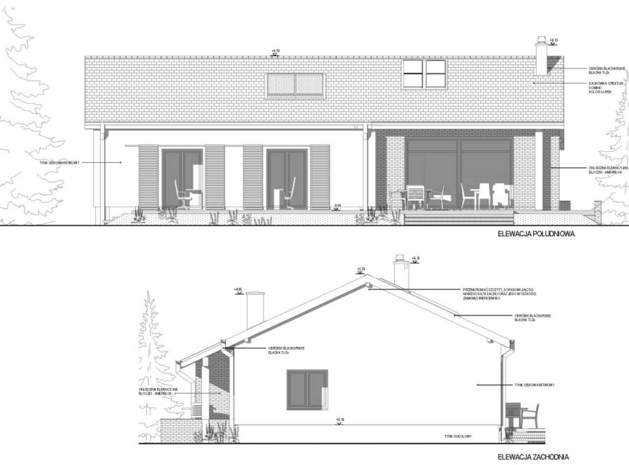 kozienice budowlany Page 11