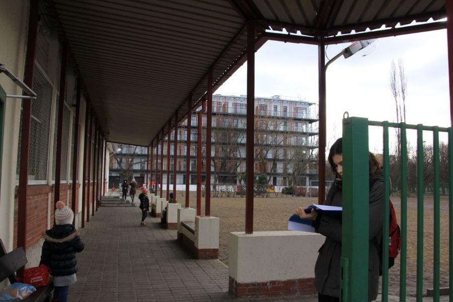 IMG 9621 - Kopia.JPG