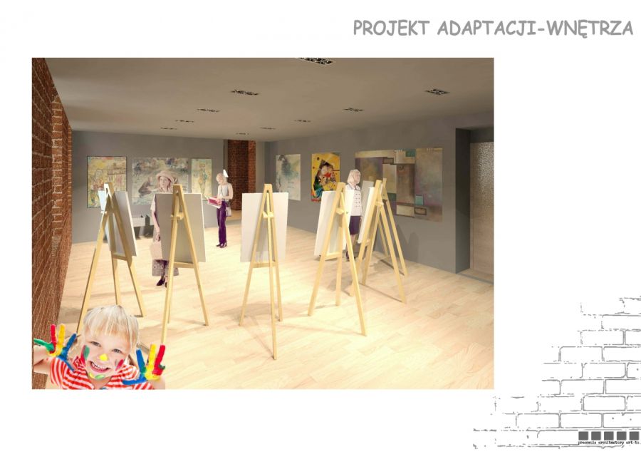 POWAZKOWSKA 44 Page 25