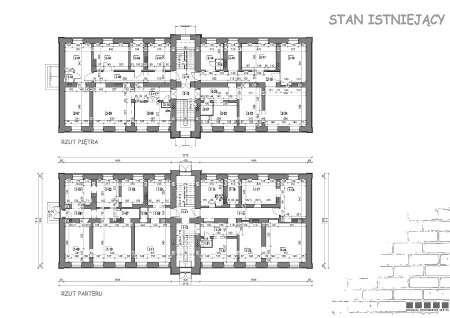 POWAZKOWSKA 44 Page 06