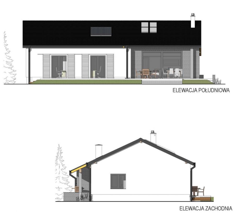 kozienice budowlany Page 13